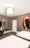 Туры в отель Moderne Туры в отель Moderne