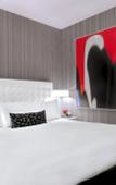 Туры в отель Moderne Туры в отель Moderne
