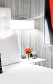 Туры в отель Moderne Туры в отель Moderne