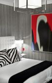 Туры в отель Moderne Туры в отель Moderne