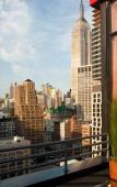 Туры в отель DoubleTree by Hilton New York City Chelsea Туры в отель DoubleTree by Hilton New York City Chelsea