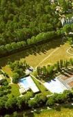 Туры в отель Chateau Laval Туры в отель Chateau Laval