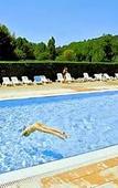 Туры в отель Chateau Laval Туры в отель Chateau Laval