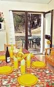 Туры в отель Chateau Laval Туры в отель Chateau Laval