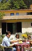 Туры в отель Chateau Laval Туры в отель Chateau Laval