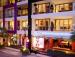 Туры в BYD Lofts Serviced Hotel Apartments