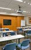 Туры в отель Wyndham Garden Times Square South Туры в отель Wyndham Garden Times Square South