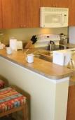 Туры в отель Barefoot'n Resort Туры в отель Barefoot'n Resort