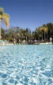 Туры в отель Blue Tree Resort Туры в отель Blue Tree Resort