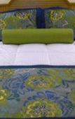 Туры в отель Blue Tree Resort Туры в отель Blue Tree Resort