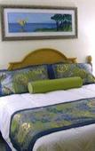 Туры в отель Blue Tree Resort Туры в отель Blue Tree Resort