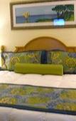 Туры в отель Blue Tree Resort Туры в отель Blue Tree Resort