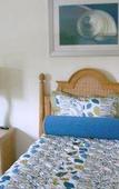 Туры в отель Blue Tree Resort Туры в отель Blue Tree Resort