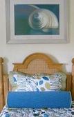 Туры в отель Blue Tree Resort Туры в отель Blue Tree Resort