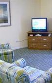 Туры в отель Blue Tree Resort Туры в отель Blue Tree Resort
