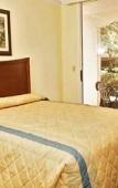 Туры в отель Blue Tree Resort Туры в отель Blue Tree Resort