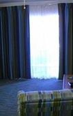 Туры в отель Blue Tree Resort Туры в отель Blue Tree Resort