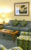Туры в отель Blue Tree Resort Туры в отель Blue Tree Resort