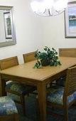 Туры в отель Blue Tree Resort Туры в отель Blue Tree Resort