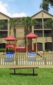 Туры в отель Blue Tree Resort Туры в отель Blue Tree Resort