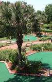 Туры в отель Blue Tree Resort Туры в отель Blue Tree Resort
