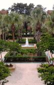 Туры в отель Blue Tree Resort Туры в отель Blue Tree Resort