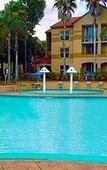 Туры в отель Blue Tree Resort Туры в отель Blue Tree Resort