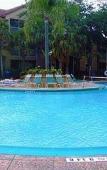 Туры в отель Blue Tree Resort Туры в отель Blue Tree Resort
