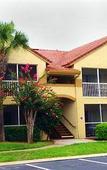Туры в отель Blue Tree Resort Туры в отель Blue Tree Resort