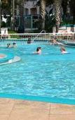 Туры в отель Blue Tree Resort Туры в отель Blue Tree Resort