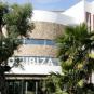 Туры в отель Aguas de Ibiza Grand Luxe Hotel, оператор Anex Tour