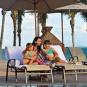 Туры в отель Villa del Palmar Cancun Beach Resort & Spa, оператор Anex Tour
