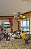 Туры в отель Villa del Palmar Cancun Beach Resort & Spa Туры в отель Villa del Palmar Cancun Beach Resort & Spa