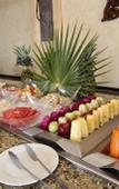 Туры в отель Villa del Palmar Cancun Beach Resort & Spa Туры в отель Villa del Palmar Cancun Beach Resort & Spa