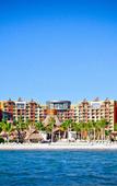 Туры в отель Villa del Palmar Cancun Beach Resort & Spa Туры в отель Villa del Palmar Cancun Beach Resort & Spa