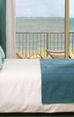 Туры в отель Villa del Palmar Cancun Beach Resort & Spa Туры в отель Villa del Palmar Cancun Beach Resort & Spa
