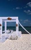 Туры в отель Villa del Palmar Cancun Beach Resort & Spa Туры в отель Villa del Palmar Cancun Beach Resort & Spa