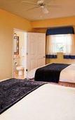 Туры в отель Marriott's Harbour Lake Туры в отель Marriott's Harbour Lake