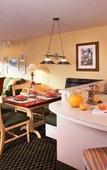 Туры в отель Marriott's Harbour Lake Туры в отель Marriott's Harbour Lake