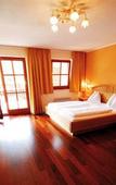 Туры в отель Hagleitner Family Balance Hotel and Spa Туры в отель Hagleitner Family Balance Hotel and Spa