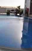 Туры в отель Appart-hotel Founty Beach Туры в отель Appart-hotel Founty Beach