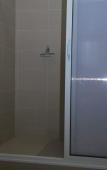 Туры в отель Appart-hotel Founty Beach Туры в отель Appart-hotel Founty Beach