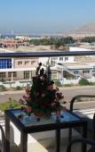 Туры в отель Appart-hotel Founty Beach Туры в отель Appart-hotel Founty Beach