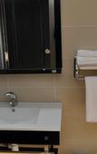 Туры в отель Appart-hotel Founty Beach Туры в отель Appart-hotel Founty Beach