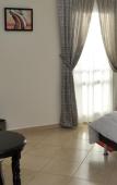 Туры в отель Appart-hotel Founty Beach Туры в отель Appart-hotel Founty Beach