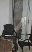 Туры в отель Appart-hotel Founty Beach Туры в отель Appart-hotel Founty Beach