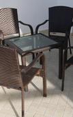 Туры в отель Appart-hotel Founty Beach Туры в отель Appart-hotel Founty Beach