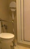 Туры в отель Appart-hotel Founty Beach Туры в отель Appart-hotel Founty Beach