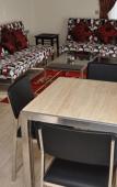 Туры в отель Appart-hotel Founty Beach Туры в отель Appart-hotel Founty Beach