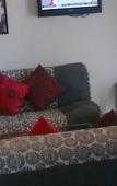 Туры в отель Appart-hotel Founty Beach Туры в отель Appart-hotel Founty Beach